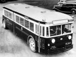 Twin Coach 30R 1937 года